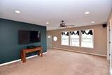302 Hunt Ave - Photo 12