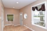 302 Hunt Ave - Photo 13