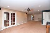 302 Hunt Ave - Photo 14