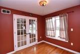 302 Hunt Ave - Photo 15