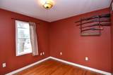 302 Hunt Ave - Photo 16