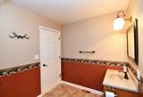302 Hunt Ave - Photo 17