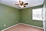 302 Hunt Ave - Photo 18