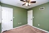 302 Hunt Ave - Photo 19