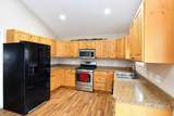 302 Hunt Ave - Photo 2