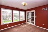 302 Hunt Ave - Photo 20