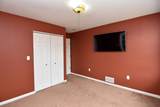 302 Hunt Ave - Photo 21
