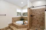 302 Hunt Ave - Photo 22