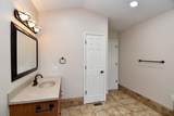 302 Hunt Ave - Photo 23