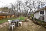 302 Hunt Ave - Photo 24