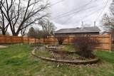 302 Hunt Ave - Photo 25