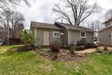302 Hunt Ave - Photo 26