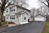 302 Hunt Ave - Photo 27