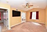 302 Hunt Ave - Photo 3