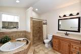 302 Hunt Ave - Photo 4