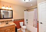 302 Hunt Ave - Photo 5