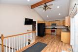 302 Hunt Ave - Photo 6