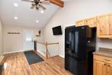 302 Hunt Ave - Photo 7