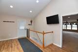 302 Hunt Ave - Photo 8