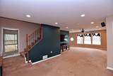 302 Hunt Ave - Photo 9
