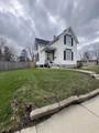 1925 Rapids Dr - Photo 1