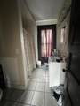 1925 Rapids Dr - Photo 10