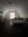 1925 Rapids Dr - Photo 12