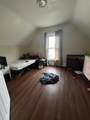 1925 Rapids Dr - Photo 13