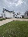 1925 Rapids Dr - Photo 2