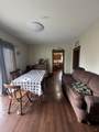 1925 Rapids Dr - Photo 8