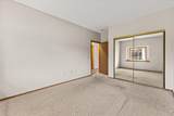 1821 Racine Ave - Photo 24