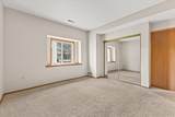 1821 Racine Ave - Photo 25