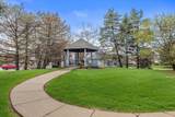 1821 Racine Ave - Photo 3