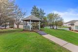 1821 Racine Ave - Photo 4