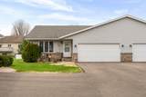 915 10th Ave - Photo 1