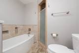 2357 Quail Hollow Ct - Photo 15