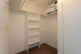 2357 Quail Hollow Ct - Photo 16