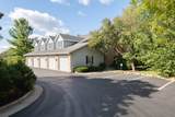 2357 Quail Hollow Ct - Photo 2