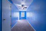 2357 Quail Hollow Ct - Photo 20