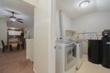 2357 Quail Hollow Ct - Photo 21