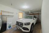 2357 Quail Hollow Ct - Photo 26