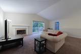 2357 Quail Hollow Ct - Photo 7