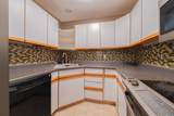2357 Quail Hollow Ct - Photo 9