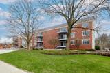 13335 Watertown Plank Rd - Photo 1