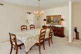 13335 Watertown Plank Rd - Photo 10