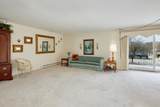 13335 Watertown Plank Rd - Photo 11