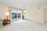 13335 Watertown Plank Rd - Photo 12