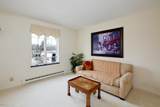 13335 Watertown Plank Rd - Photo 13