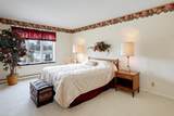 13335 Watertown Plank Rd - Photo 14