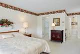 13335 Watertown Plank Rd - Photo 15
